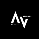 Actual Archives