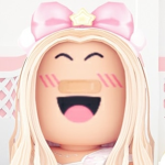 ~P a n c a k e s~