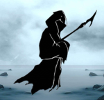 Shadow Reapers Community