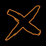 Moto X (STILL IN BETA)