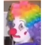 C.O | Clown Operators