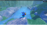 progamerroblox