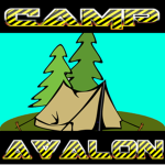 Camp Avalon