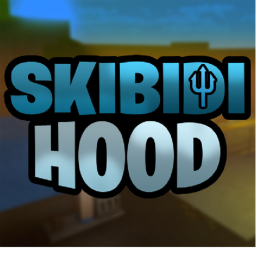 [Early Access🎃] Skibidi Hood