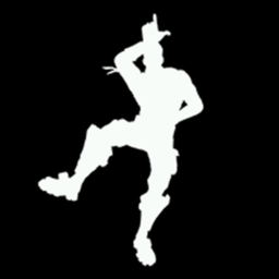 FORTNITE SAVE THE WORLD