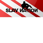 | SLAV NATION |