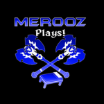 meroozplays official group
