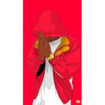 Da GIve AwAy