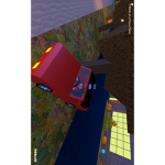 Make it Roblox