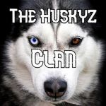 The Huskyz Clan