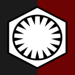 First Order Marines ᅠ