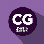 Central Gaming | German