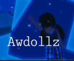 Awdollzz Crew