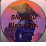 [Shadow Clan.]