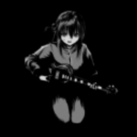 SAB Fanmade Development