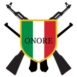 Onore