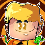 Unfriendly Gaming