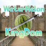 The Watermelon Kingdom.