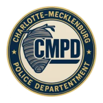 CMPD I Charlotte Mecklenburg Police Department