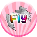 Fly