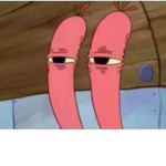 FGXFGganng