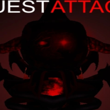 [ 달걀 도둑의 달 시작] 게스트 공격!