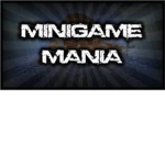 Minigames FOREVER