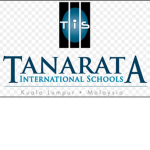 Tanarata Roblox Squad
