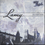 ℒamy