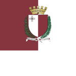 The Government of Malta