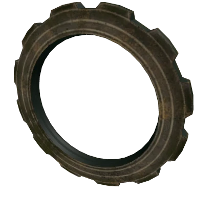 Item Thumbnail
