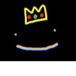 Gaming Vibez Bruh