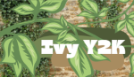 Ivy Y2K