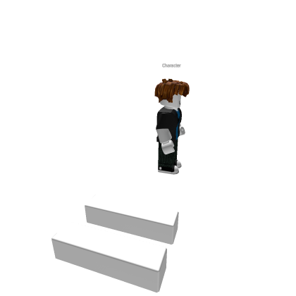 boss_default