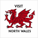 North Wales| UK