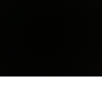 Lachlanislive