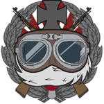 203 Mage Battalion