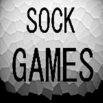 SOCK Games