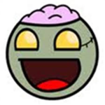 this is the z z z Zombie gang