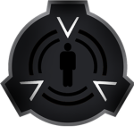 [Frextine]｜Etik Komitesi