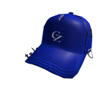 Roblox entity thumbnail