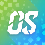 OYUNKRAL STUDİOS
