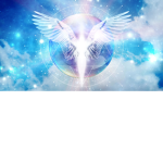 Angels for angels