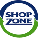 Zone Shop's
