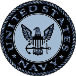 ~US Navy~