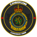 |CA| - 427 Special Operation Aviation Squadron