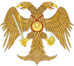 ุุุุุุุ
