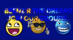 beenz r the dreamz