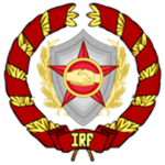 ||||The Red Army |||