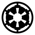 Galactic Imperial Warfront